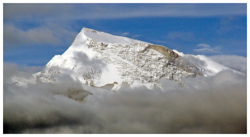 05 manasarovar